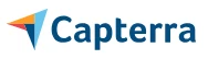 Legal and case management Software for lawyers In united states.
