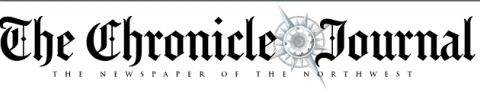 Legal and case management Software for lawyers In united states.