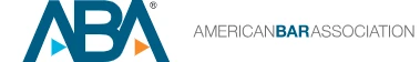 Legal and case management Software for lawyers In united states.