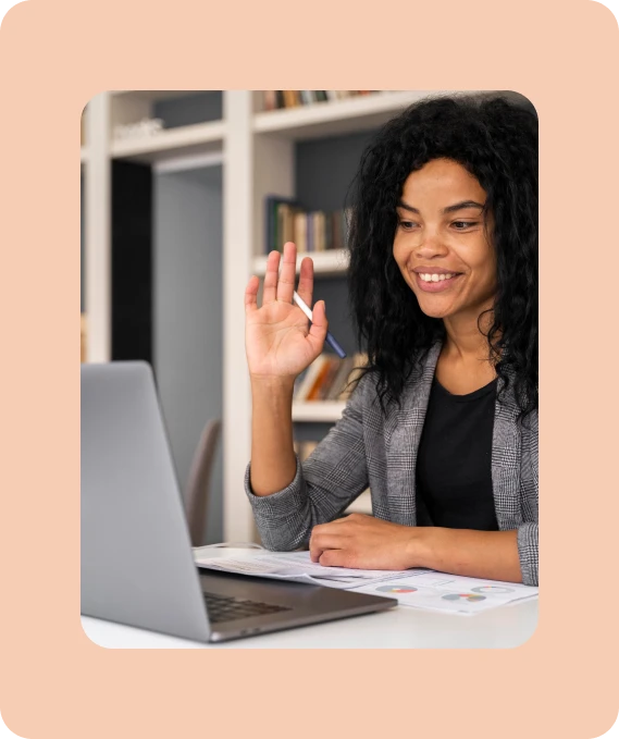 My Legal Software | Legal case management | Legal Technology