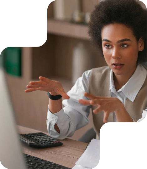 My Legal Software | Legal case management software | Legal Technology