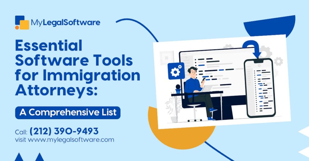 Discover the top technology for attorneys to streamline case management, client communication, and boost efficiency in your law firm.