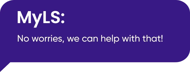 Legal and case management Software for lawyers In united states.