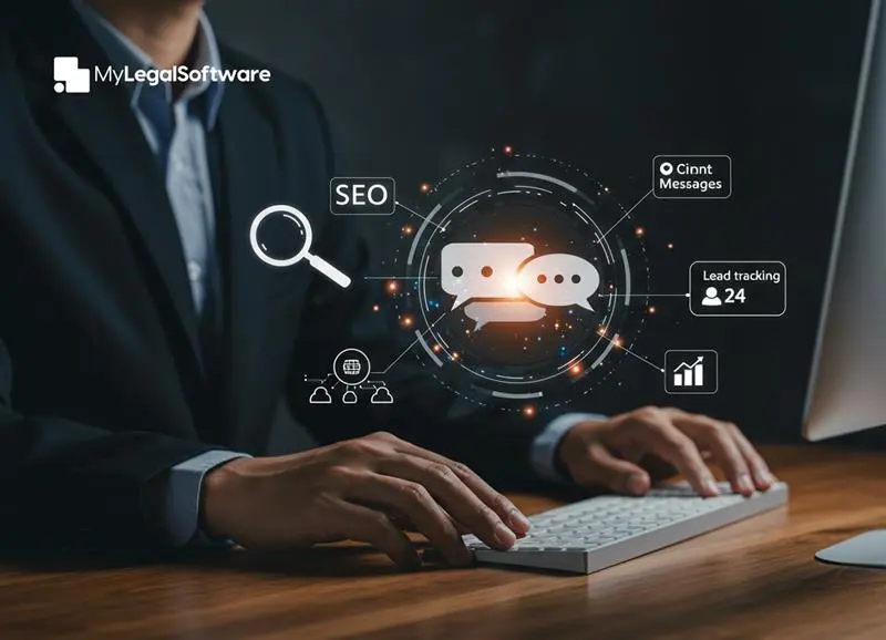 Streamline client communication effortlessly!