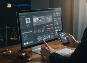 The future of legal work: AI-powered efficiency at your fingertips