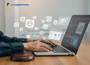 Marketing meets efficiency—maximize your law firm’s potential.