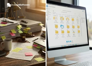 Ditch the paper, go digital