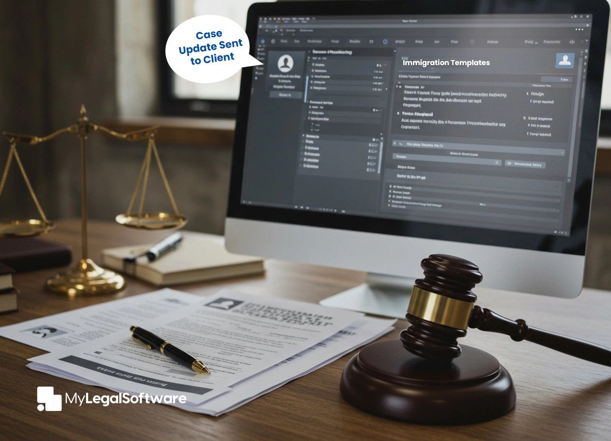 #Legaloperations