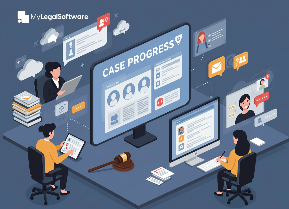 When your workflow is smart, your practice thrives.