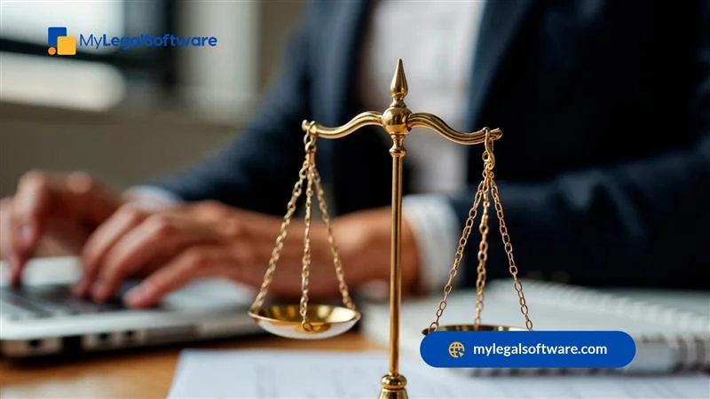 Learn how to manage legal expenses claims litigation efficiently.