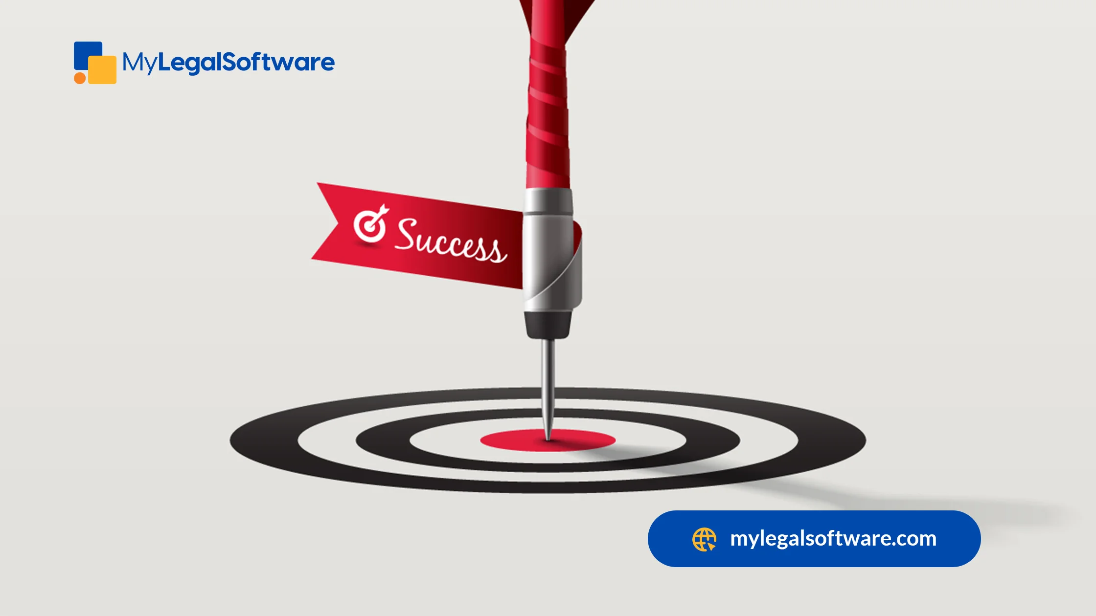 Manage legal expenses effectively to ensure long-term profitability.