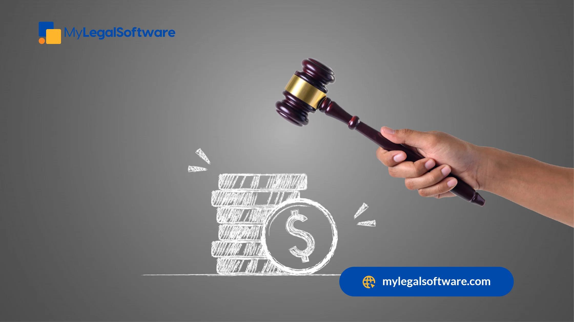 Properly manage legal expenses claims litigation to avoid financial strain.