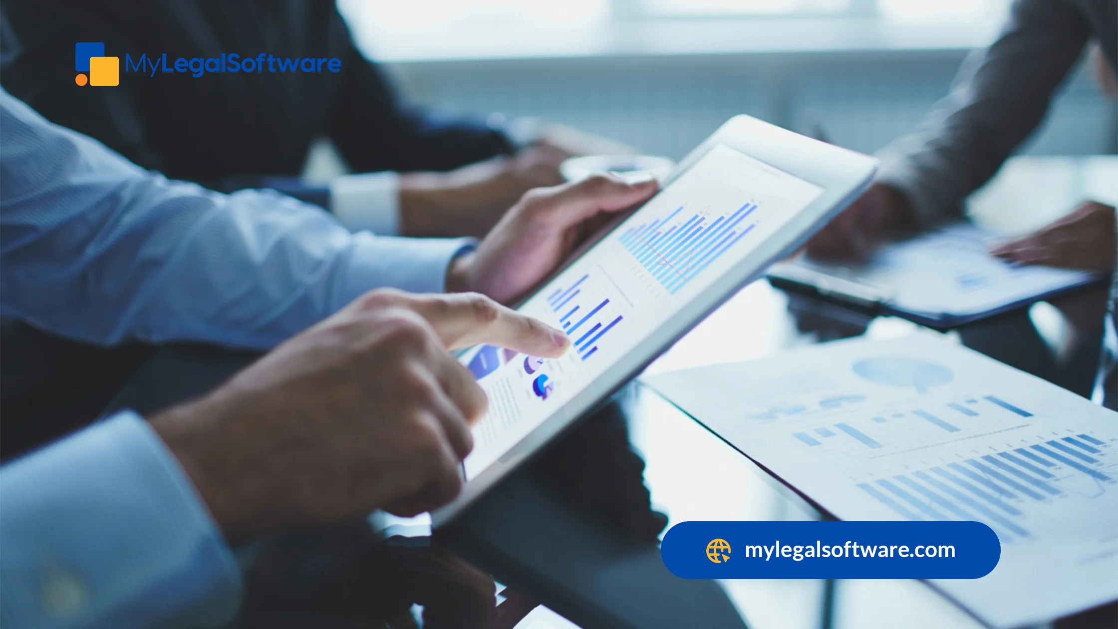 Attorneys should care because a strong litigation strategy can determine case success.