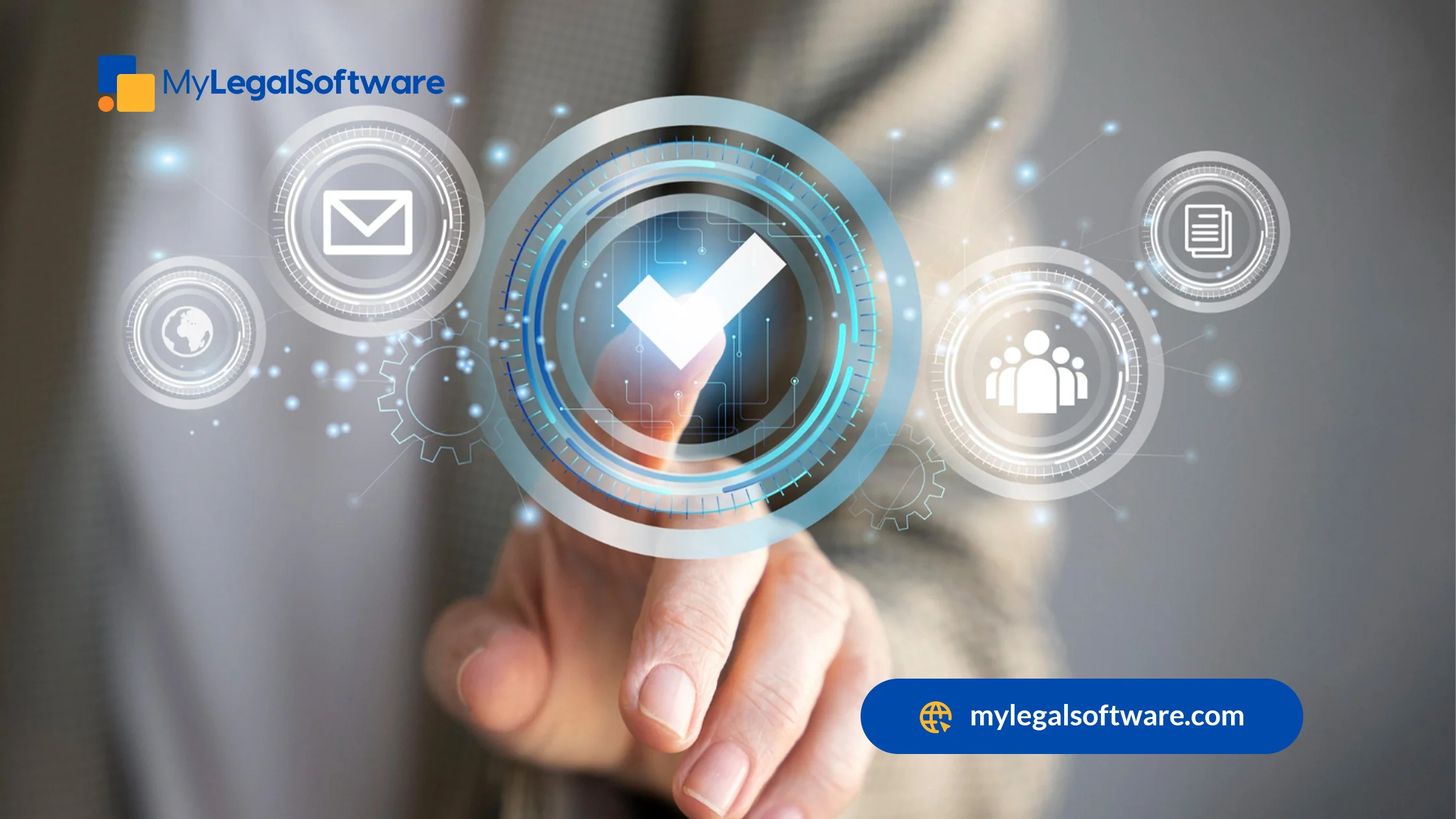 Effective litigation strategy must address challenges and ethical considerations.