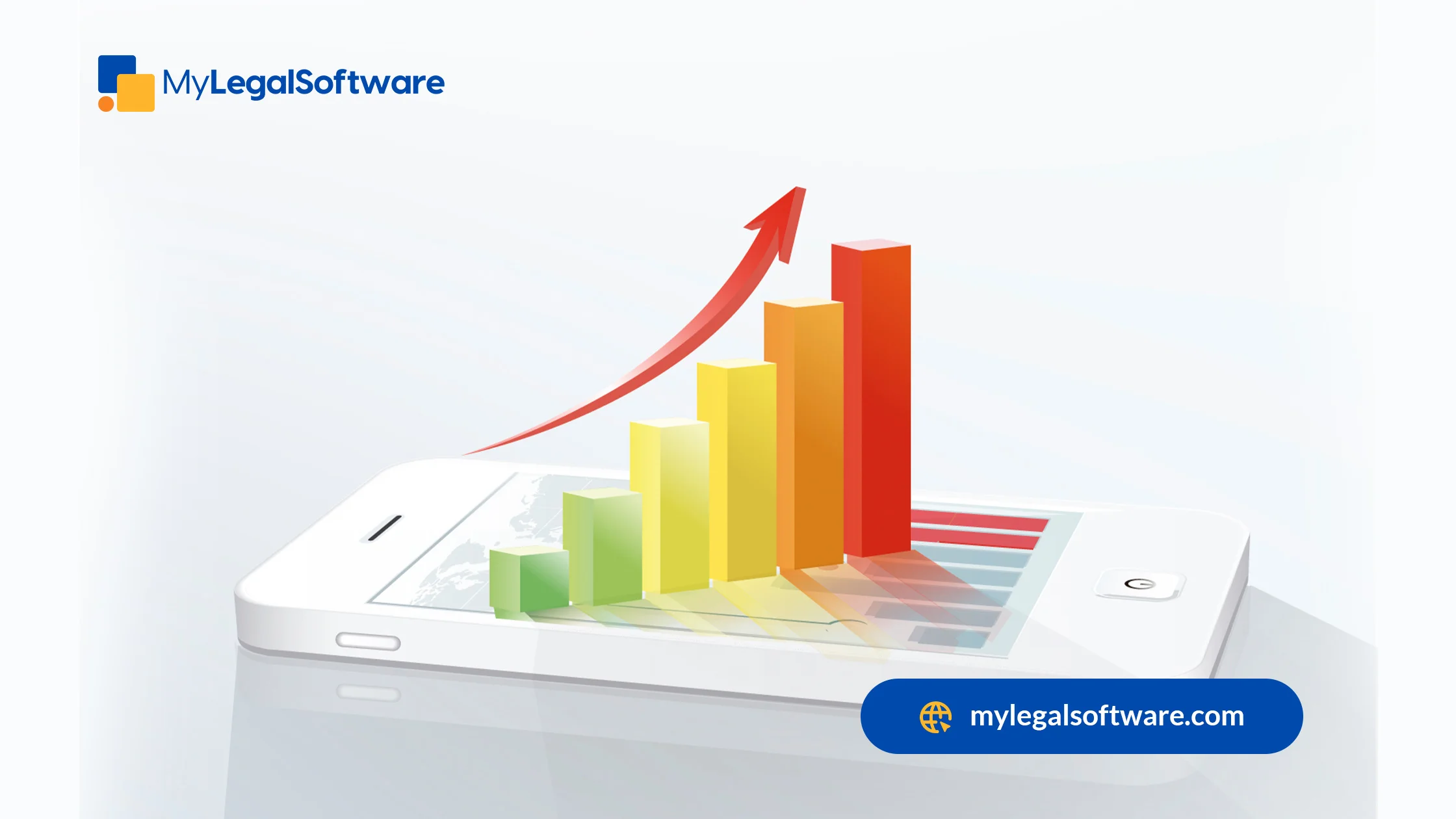 Email management for lawyers helps streamline communication and boost efficiency.