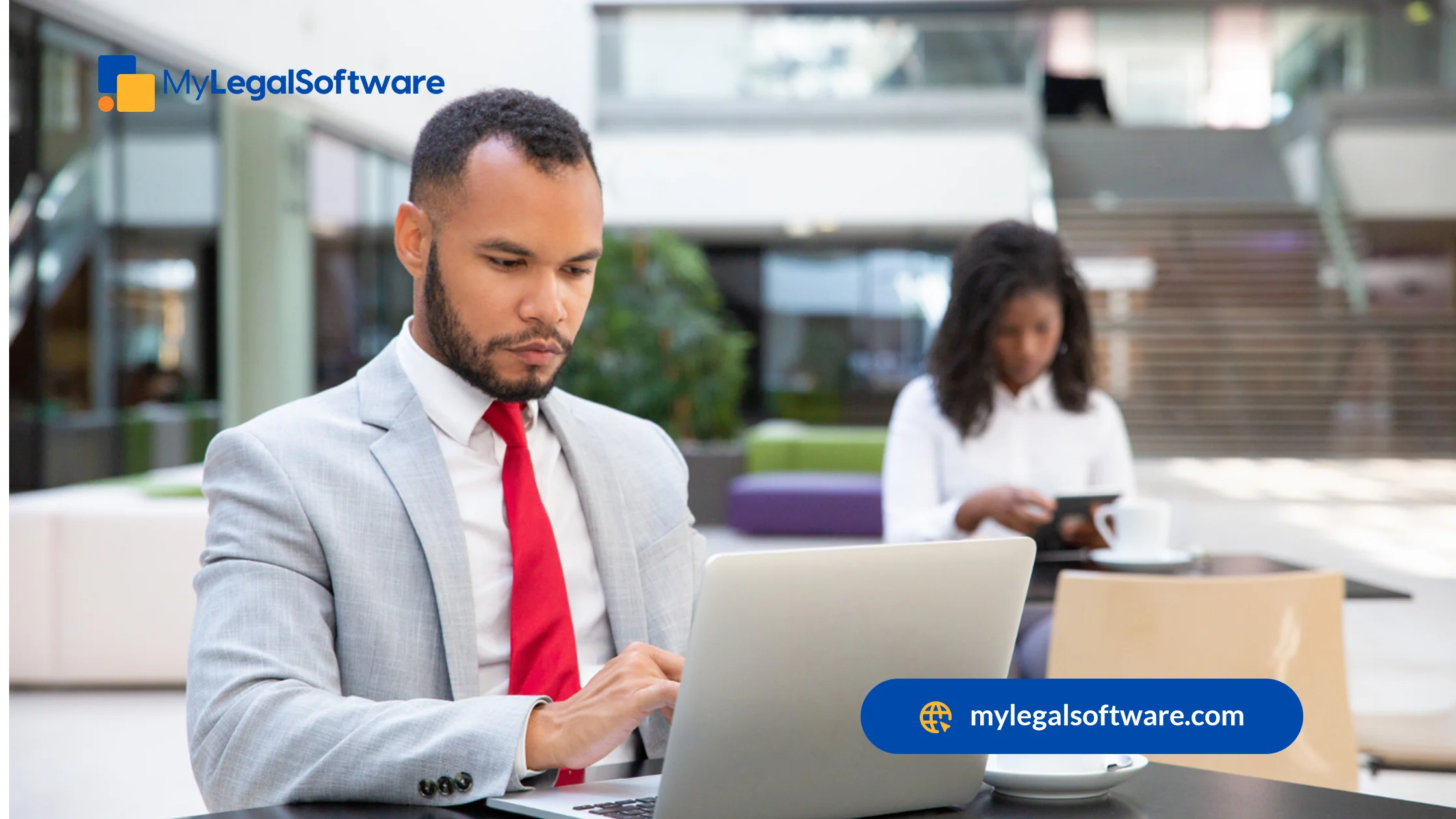 Family law practice management software streamlines tasks and improves case efficiency.