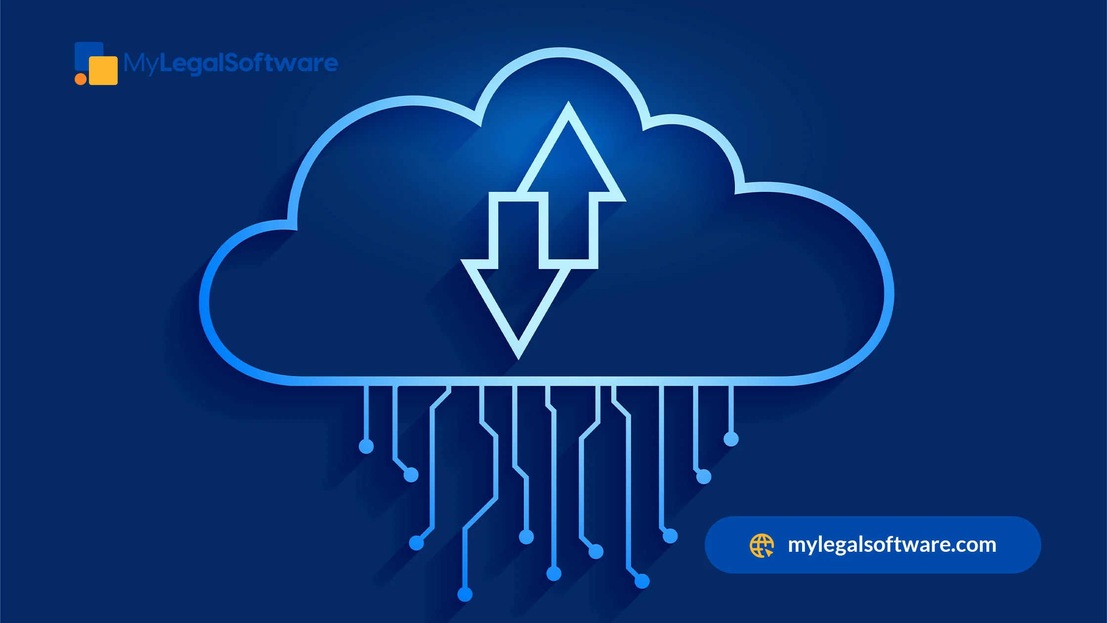 Integrations that actually work support law firm IT professionals and the cloud.