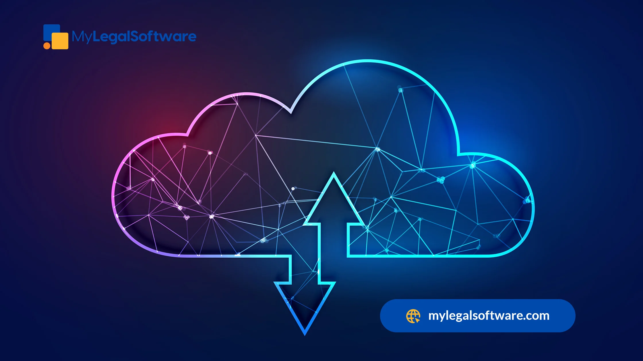 Law firm IT professionals and the cloud are transforming how legal teams manage data and systems.