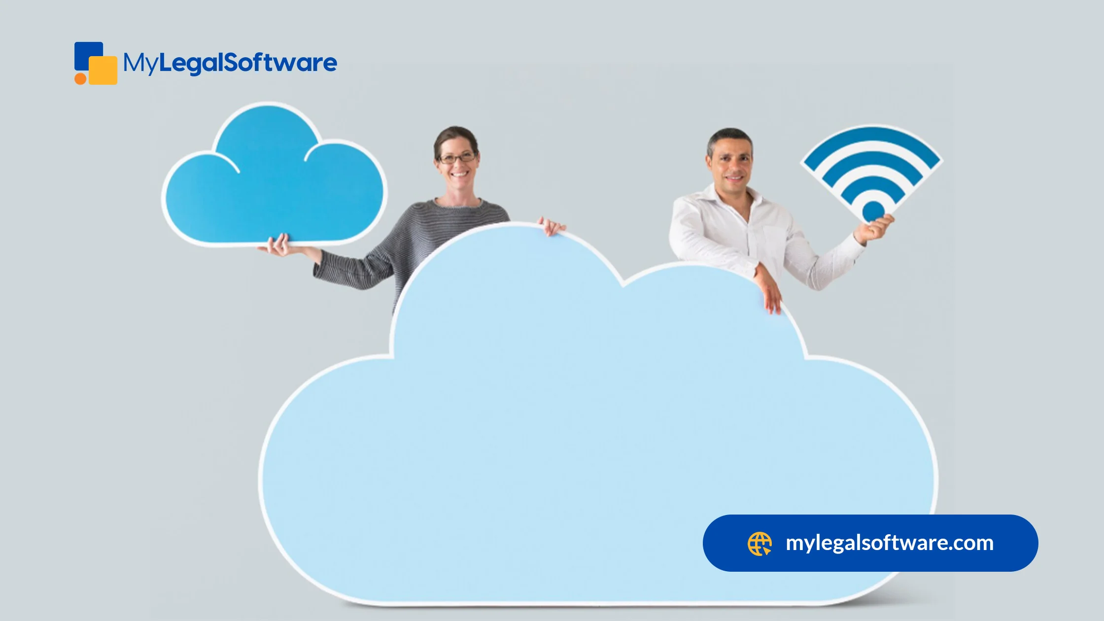 Law firm IT professionals and the cloud are transforming legal operations today.