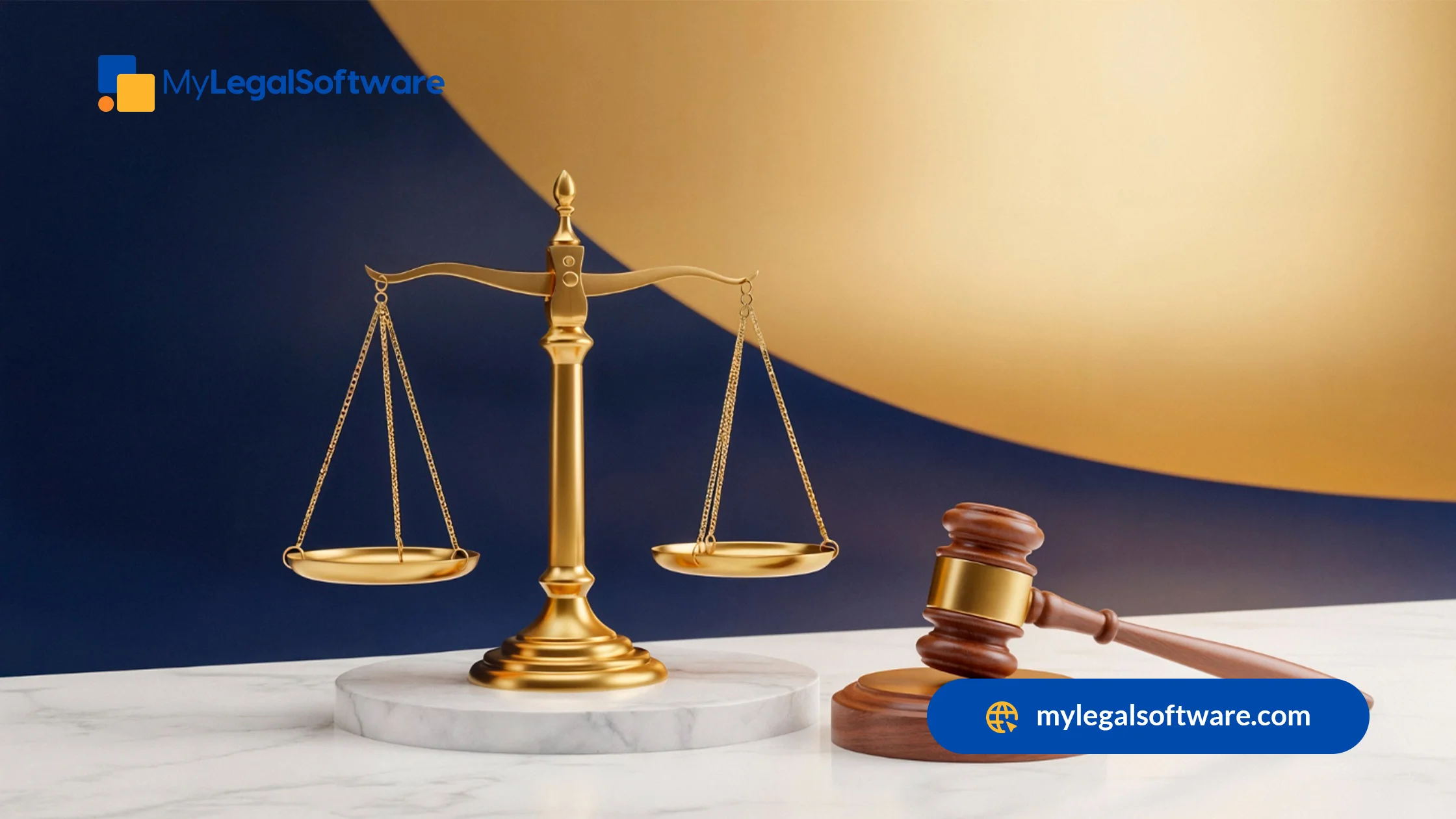 Law firm IT professionals and the cloud help future-proof your firm.