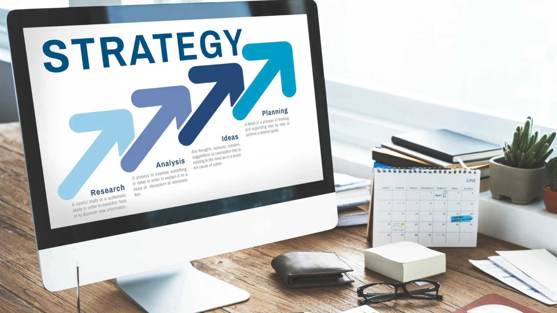 Legal predictive analytics improves decision-making in litigation strategy.