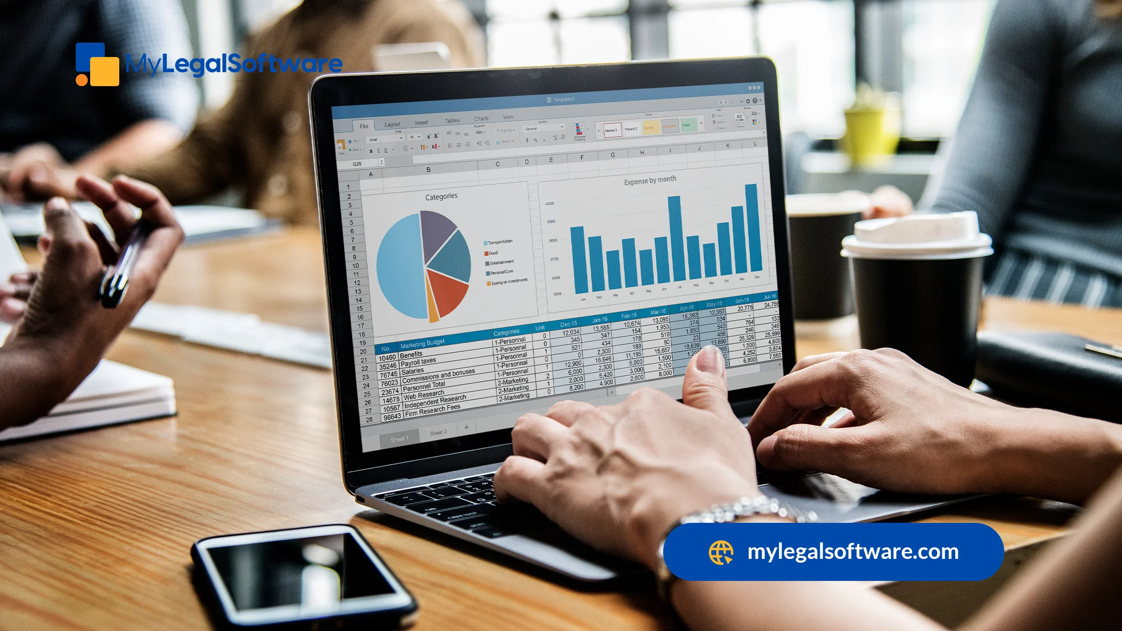 Predictive analytics legal helps law firms forecast case outcomes accurately.