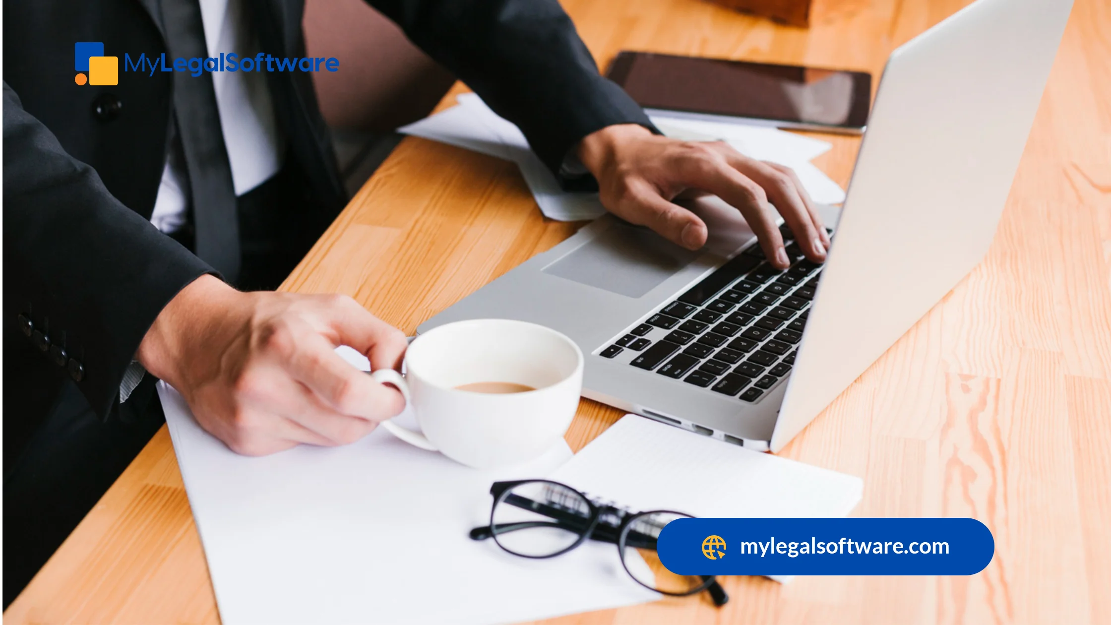 The right family law practice management software streamlines work and boosts service.