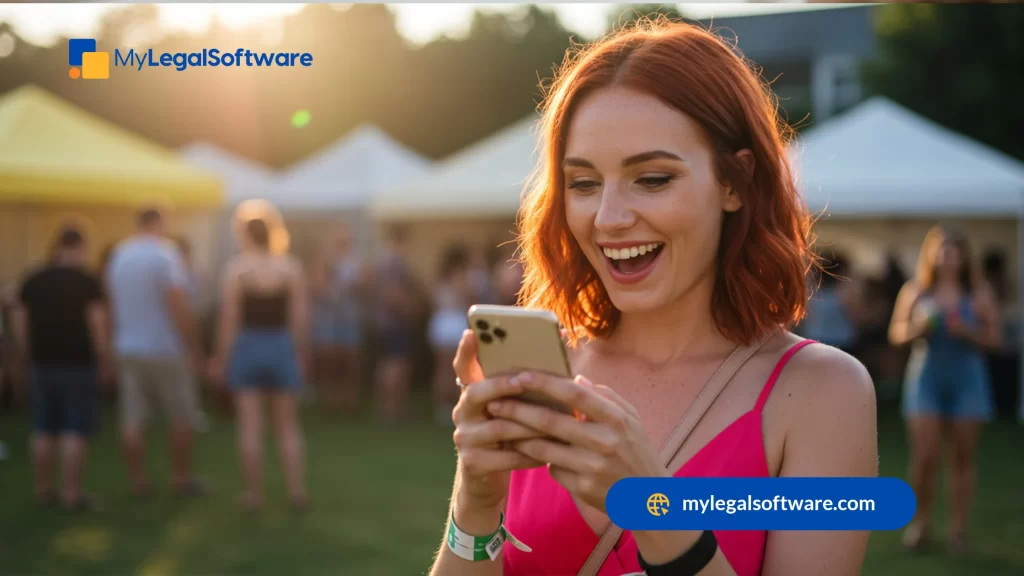 These examples show how newsletter marketing for law firms can drive results. 