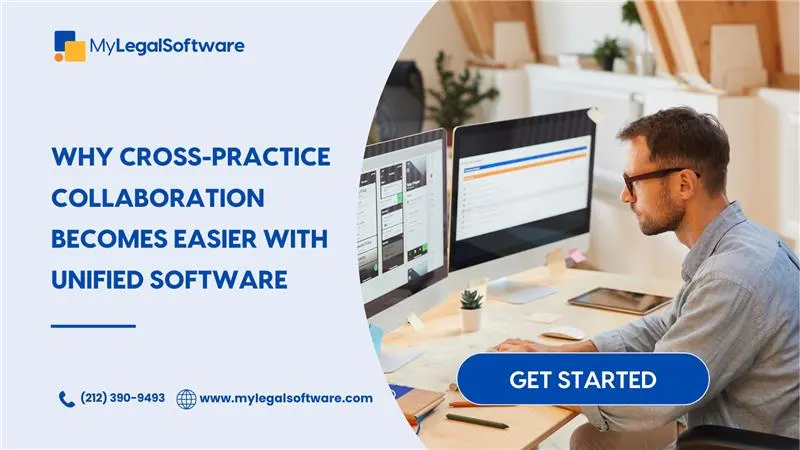 cross-practice collaboration software