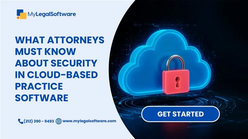 cloud-based practice software