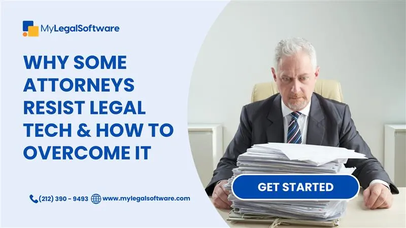 attorney legal tech adoption