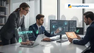 attorney file sharing