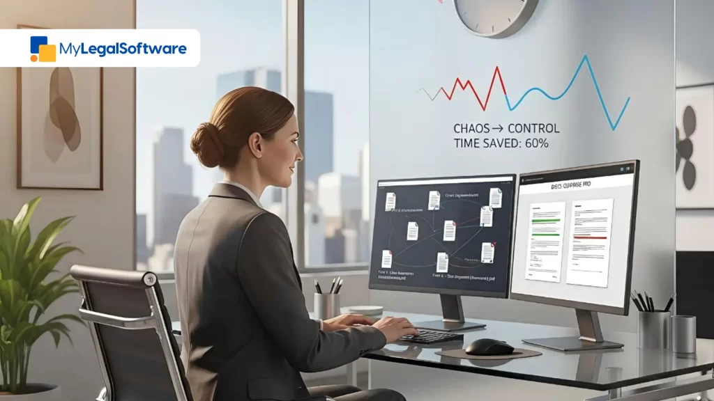 best file comparison software