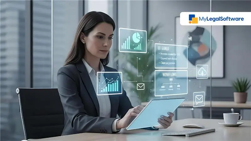 business plan for lawyers