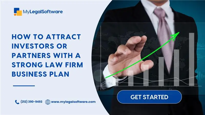 law firm business plan