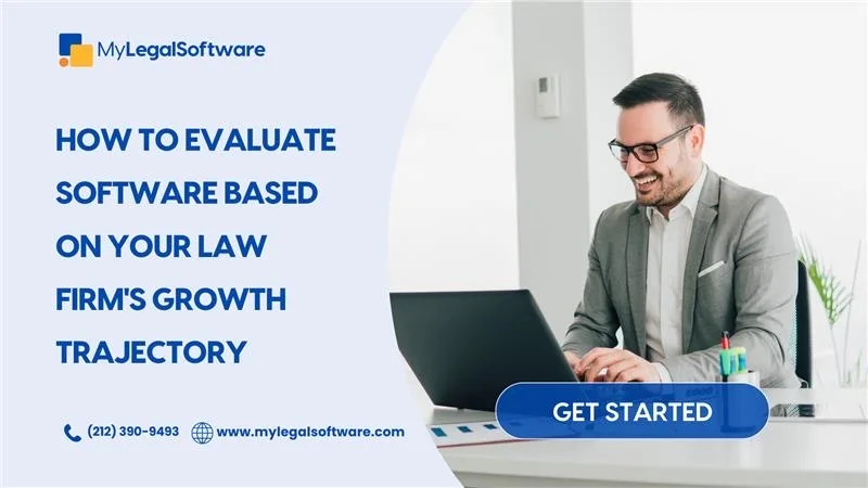 cross-practice collaboration software