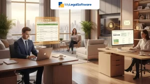 Client satisfaction for smart invoicing