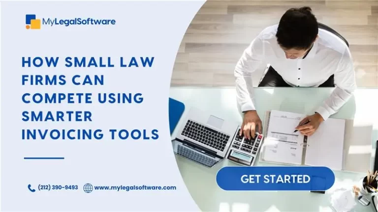 Cloud-based software saves time