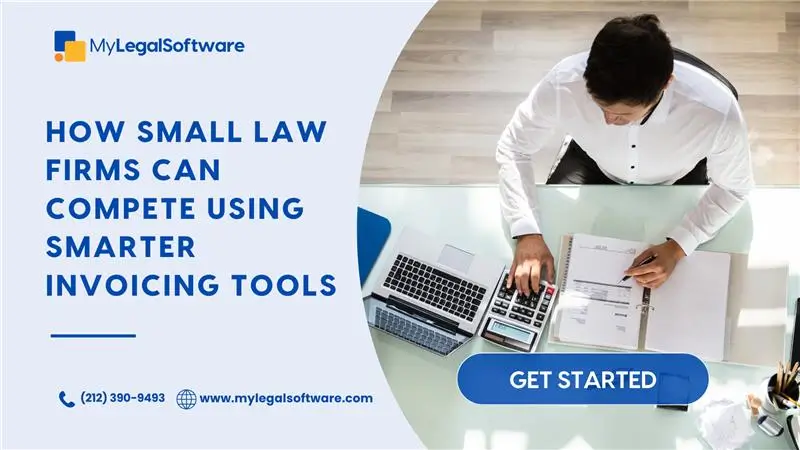 Cloud-based software saves time