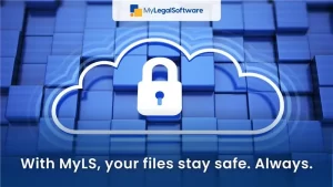 Data Breach Prevention