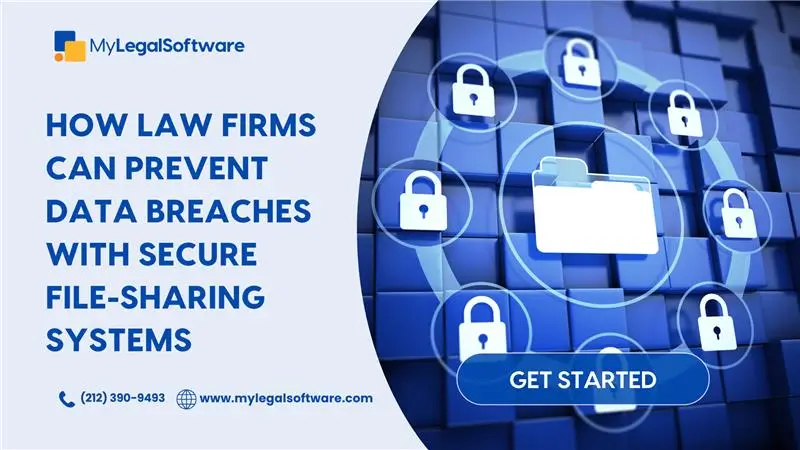 Legal Data Protection