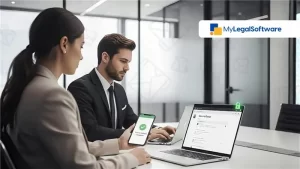 file sharing for lawyers