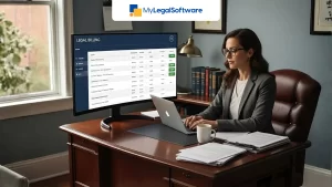reduces errors and helps your team focus on billable work