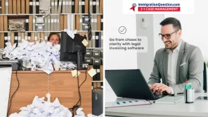 3in1 case management software-immigrationquestion.com