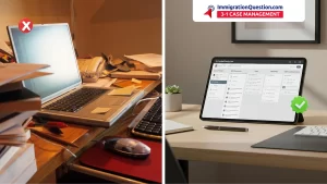 Family Law Software That Simplifies Case