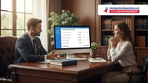 How does invoicing impact law firm professionalism