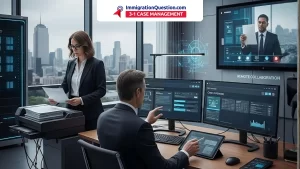 What Court Case Management Software Really Is and Why It Matters