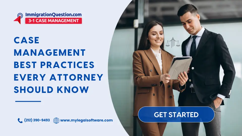 case management best practices