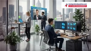 cloud-based software