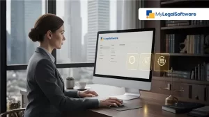  right billing structure helps attorneys